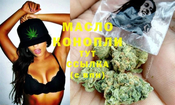 тгк Няндома