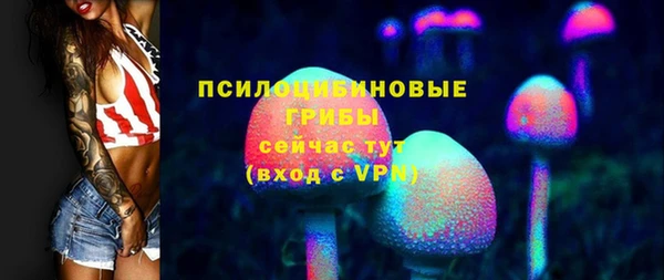 прущий лед Нязепетровск