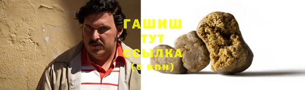 тгк Няндома