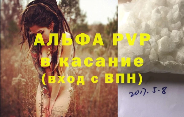 тгк Няндома