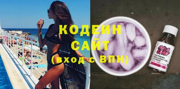 тгк Няндома
