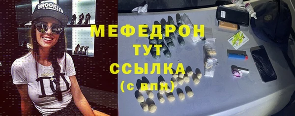 тгк Няндома
