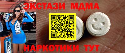 а пвп мука Жуковский